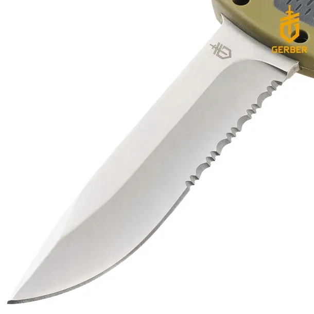 noz-gerber-ultimate-survival-waga-357-g