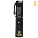 noz-gerber-ultimate-survival-kod-producenta-h266