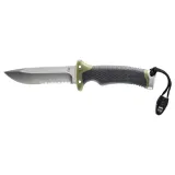 noz-gerber-ultimate-survival-waga-z-opakowaniem-0-36-kg-marka-gerber