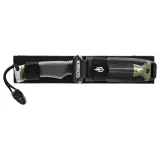 noz-gerber-ultimate-survival-waga-z-opakowaniem-0-36-kg-dlugosc-glowni-12-cm