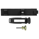 noz-gerber-ultimate-survival-waga-z-opakowaniem-0-36-kg-dlugosc-rekojesci-13-cm