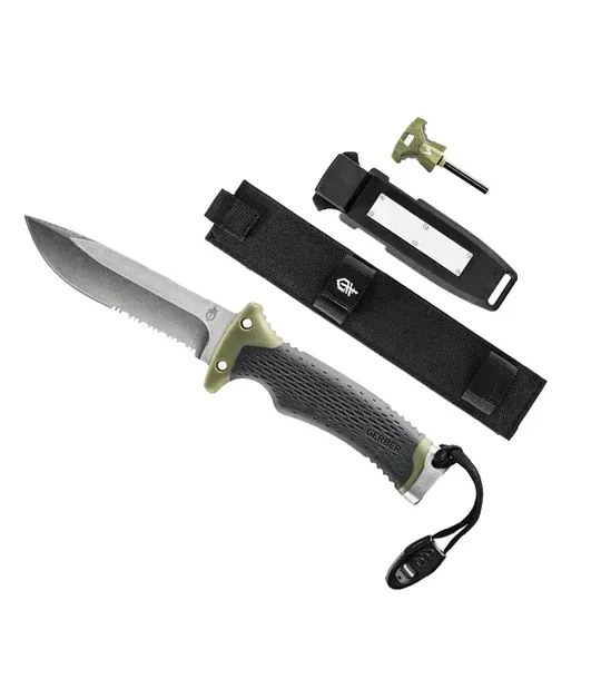 noz-gerber-ultimate-survival-waga-z-opakowaniem-0-36-kg-waga-357-g