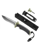 noz-gerber-ultimate-survival-waga-z-opakowaniem-0-36-kg-waga-357-g