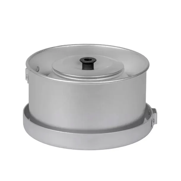 trangia-camping-set-628-material-aluminium