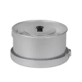 trangia-camping-set-628-material-aluminium