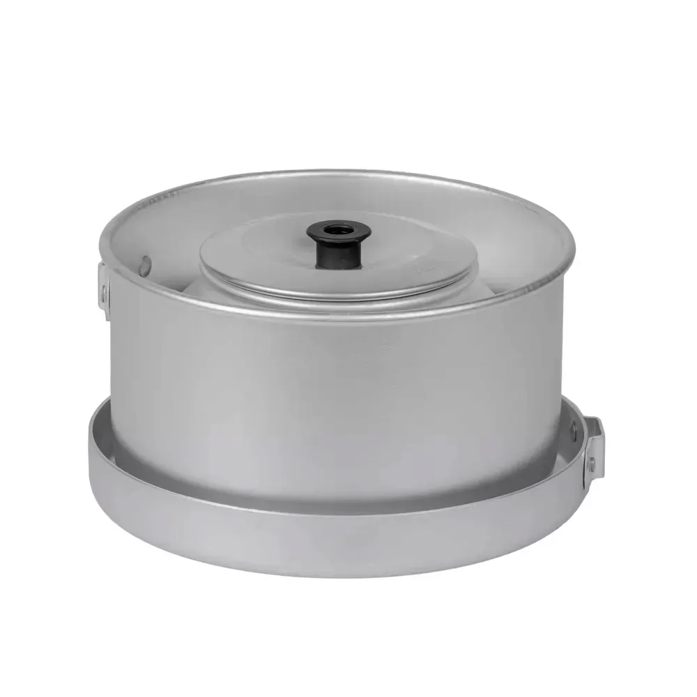 trangia-camping-set-628-waga-z-opakowaniem-0-8-kg