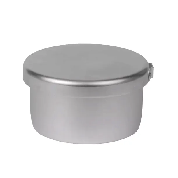 trangia-camping-set-628-rodzaj-zestaw