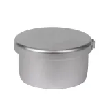 trangia-camping-set-628-rodzaj-zestaw