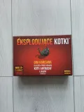 rebel-eksplodujace-kotki-nowa-edycja-informacje-dodatkowe-wersja-podrozna