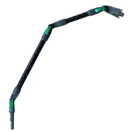 adapter-katowy-m-82cm-unger-nlite-ngs45