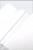 notes-a6-wielokolorowy-rozmiar-a6