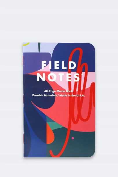 notes-a6-wielokolorowy-okladka-miekka