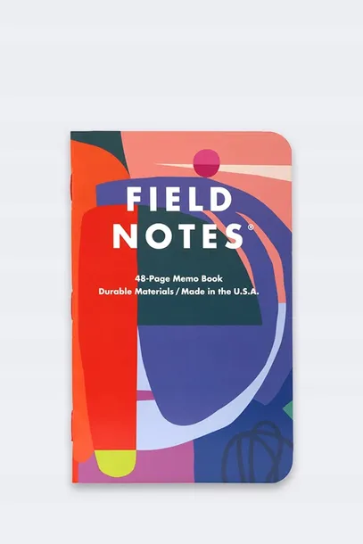 notes-a6-wielokolorowy-szerokosc-produktu-9-cm