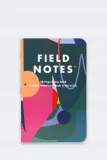 notes-a6-wielokolorowy-wysokosc-produktu-14-cm