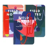 notes-a6-wielokolorowy-kod-producenta-fnc-62