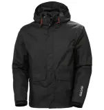 kurtka-helly-hansen-manchester-r-xxl