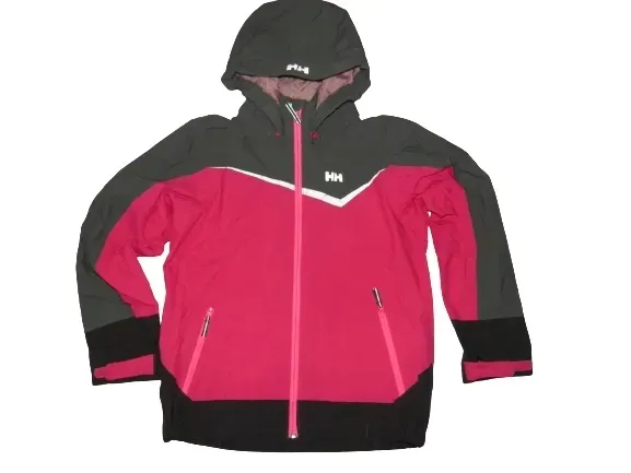 kurtka-helly-hansen-manchester-r-xxl-marka-helly-hansen