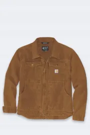 carhartt-kurtka-meska-bomber-bez-kaptura-rugged-flex-duck-berwick-rozmiar-l