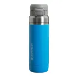 stanley-butelka-na-wode-quick-flip-1-l-azure
