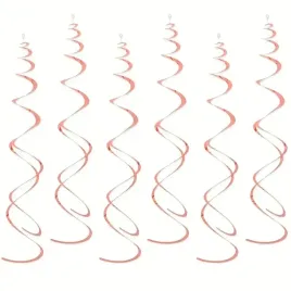 girlanda-dekoracja-swiderki-gold-rose-70cm-6szt