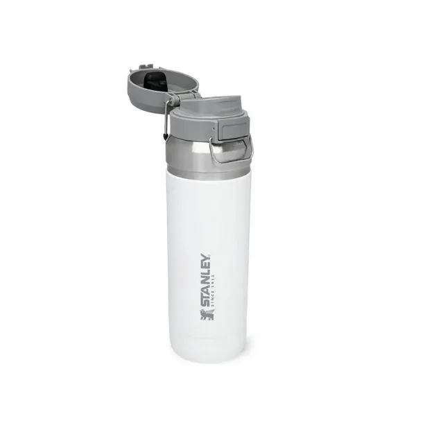 stanley-butelka-na-wode-quick-flip-1-l-azure-pojemnosc-1000-ml