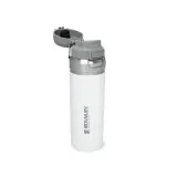 stanley-butelka-na-wode-quick-flip-1-l-azure-pojemnosc-1000-ml