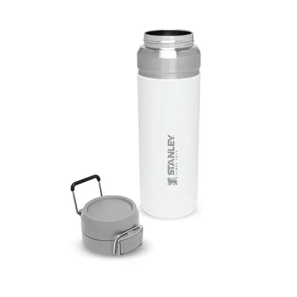 stanley-butelka-na-wode-quick-flip-1-l-azure-marka-stanley