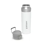 stanley-butelka-na-wode-quick-flip-1-l-azure-marka-stanley
