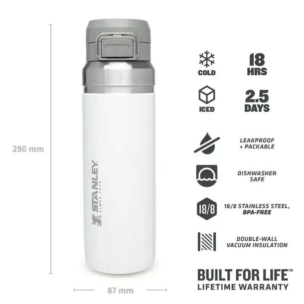 stanley-butelka-na-wode-quick-flip-1-l-azure-material-stal-nierdzewna
