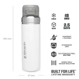 stanley-butelka-na-wode-quick-flip-1-l-azure-material-stal-nierdzewna