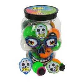 cukierki-w-proszku-skull-czacha-na-halloween-10g-25szt