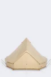 namiot-plocienny-canvascamp-sibley-protech-450