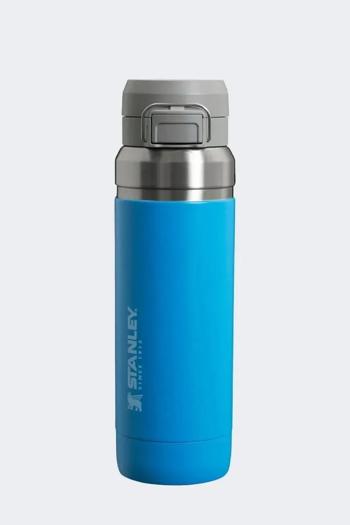 stanley-butelka-na-wode-quick-flip-1-l-azure