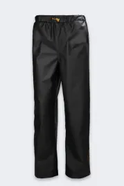 spodnie-helly-hansen-r-m-czarny