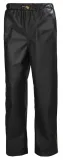 spodnie-helly-hansen-r-m-czarny-marka-helly-hansen