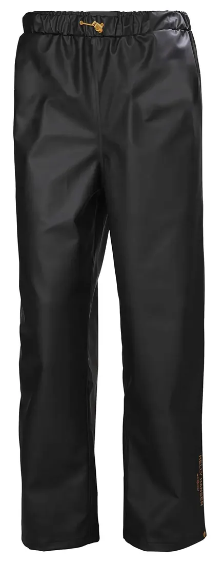 spodnie-helly-hansen-r-m-czarny-plec-mezczyzna