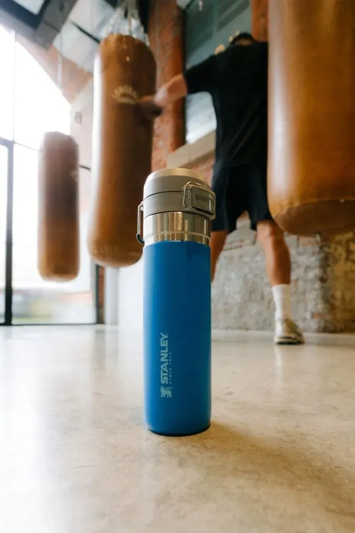 stanley-butelka-na-wode-quick-flip-1-l-azure