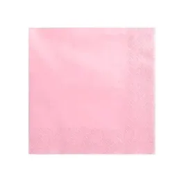 serwetki-papierowe-rozowe-33x33cm-10szt