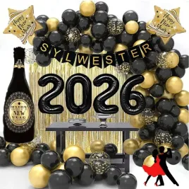 scianka-dekoracja-zestaw-balonow-na-sylwestra-sylwester-2026-82szt