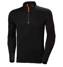 helly-hansen-lifa-merino-koszulka-75107-990-s