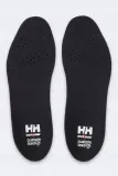 wkladki-helly-hansen-dynamic-arch-mid-material-majacy-kontakt-ze-stopa-tworzywo-sztuczne