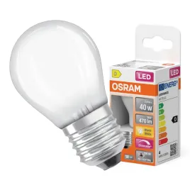 zarowka-led-e27-3-4w-40w-2700k-ciepla-cri90-filament-sciemnialna-osram
