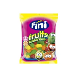 fini-fruits-nadziewana-guma-do-zucia-o-smaku-owocowym-90g