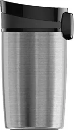 kubek-termiczny-sigg-miracle-mug-270-ml-szary