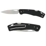 noz-turystyczny-gerber