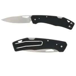 noz-turystyczny-gerber