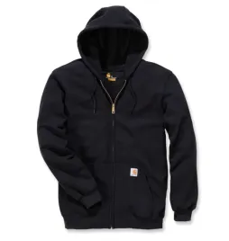 carhartt-hoody-bluza-z-kapturem-zapinana-czarna-xs
