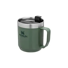 kubek-z-uchem-everyday-camp-mug-0-35-l-hammertone-green-stanley