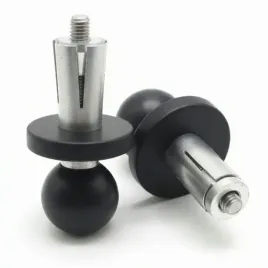 adapter-kulowy-do-glowki-ramy-motocykla-14-23-mm-uchwyt-moto-mocowanie-gps