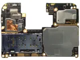 xiaomi-redmi-note-9s-stan-powystawowy